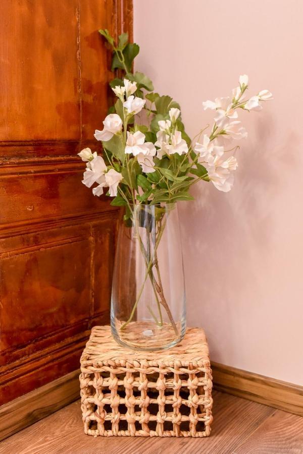 Le Petit & Cosy - Best Location Old Town & Quiet Bukarest Exterior foto